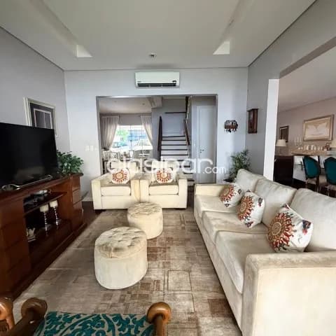 casa de 3 dormitorios en los laureles Asuncion, foto 2
