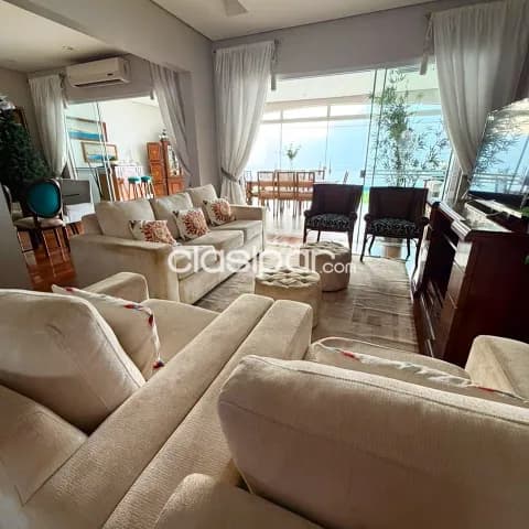 casa de 3 dormitorios en los laureles Asuncion, foto 3