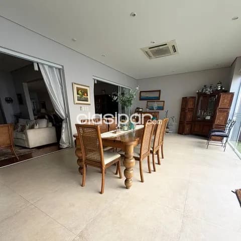 casa de 3 dormitorios en los laureles Asuncion, foto 4