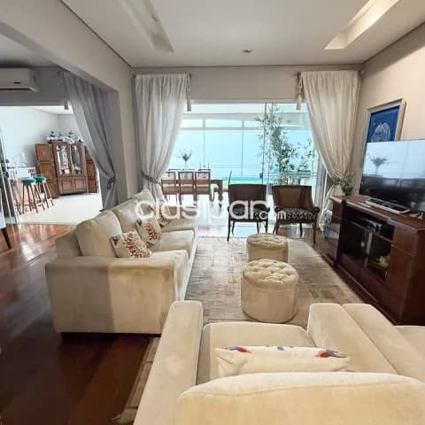 casa de 3 dormitorios en los laureles Asuncion, foto 5