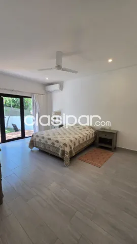 casa de 4 dormitorios en San Bernardino, foto 3