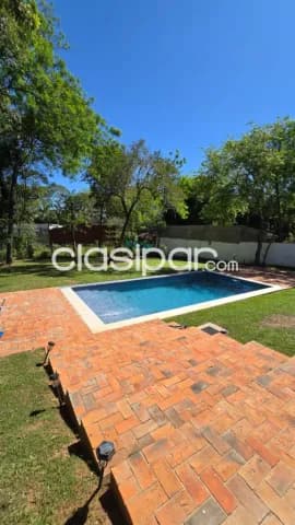 casa de 4 dormitorios en San Bernardino, foto 5