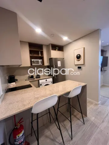 En Venta Departamento en Barrio Mburucuya de Asuncion ID, foto 3