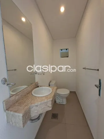Amplio duplex – zona rakiura, Luque — foto 2