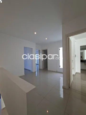 Amplio duplex – zona rakiura, Luque — foto 3