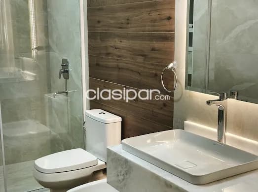 Residencia de lujo en San Juan DEL Paraná, foto 3