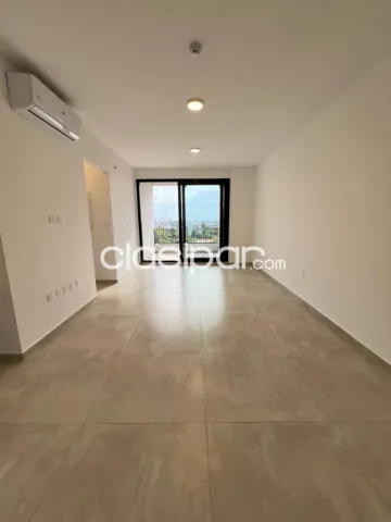 Departamento de 3 dormitorios en Villa Morra — foto 3