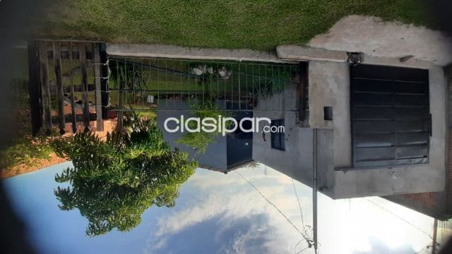 casa