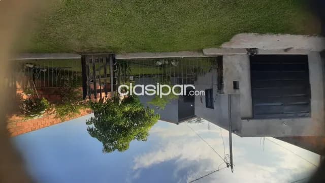 casa, foto 3