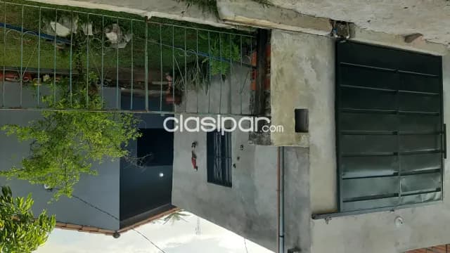 casa, foto 4