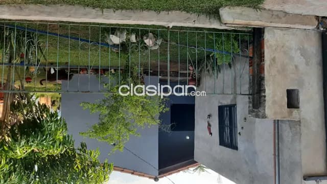 casa, foto 5