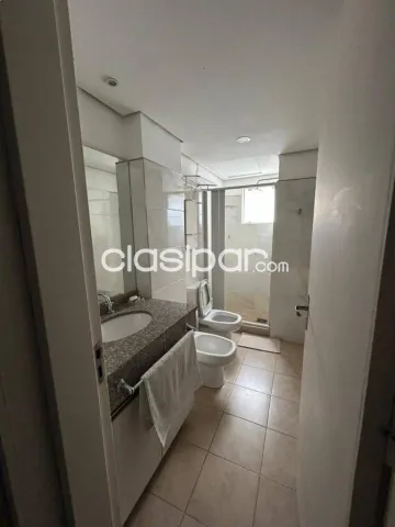 departamento de 3 dormitorios amoblado sobre Molas López — foto 5