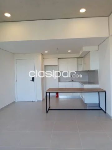 Departamento a estrenar 3 dormitorios en Las Mercedes asuncion, foto 4