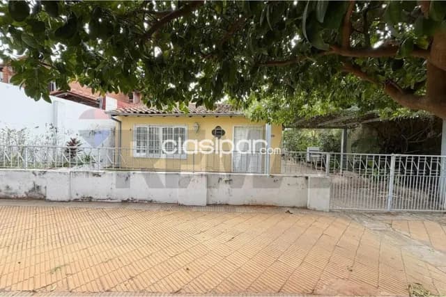 Terreno en Ycuá Satí, foto 3
