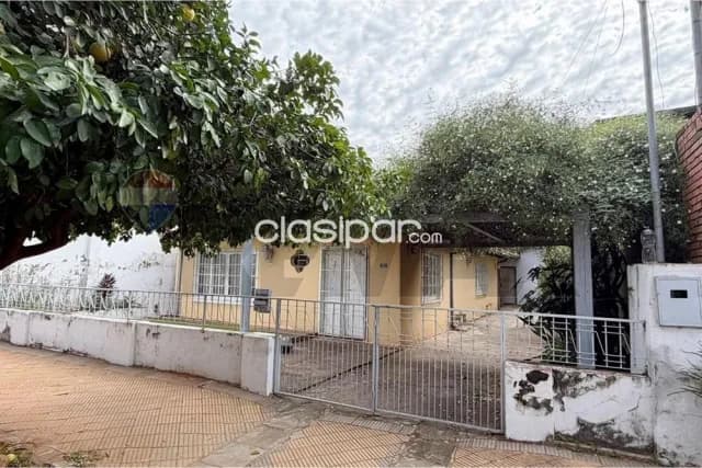 Terreno en Ycuá Satí, foto 4
