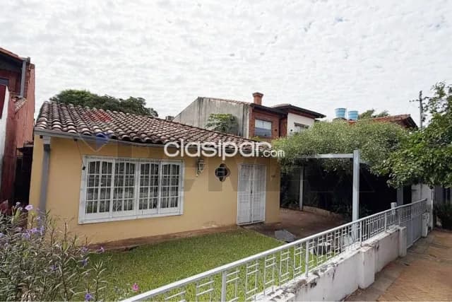 Terreno en Ycuá Satí, foto 5