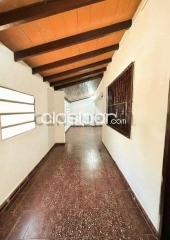 Terreno 390 m2 zona Goethe Asunción 513 m2, foto 1