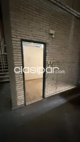 deposito cod 6857, foto 4