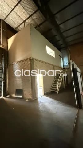 deposito cod 6857, foto 5