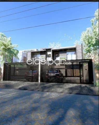 Hermoso duplex a estrenar en barrio san jorge, foto 2