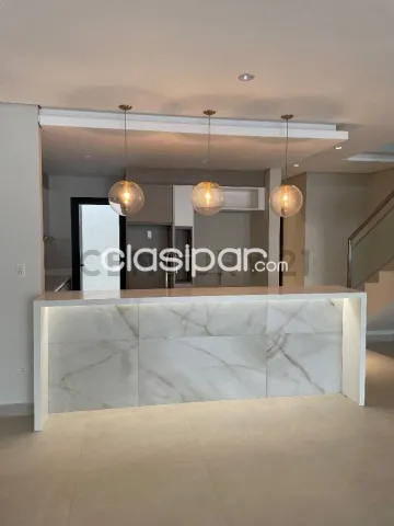 Hermoso duplex a estrenar en barrio san jorge, foto 3
