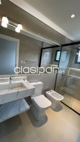 Hermoso duplex a estrenar en barrio san jorge, foto 4