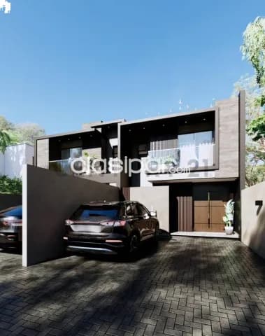 Hermoso duplex a estrenar en barrio san jorge, foto 5