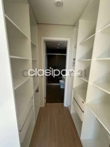 Departamento en alquiler - spirit de gaulle, foto 5