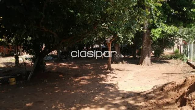 terreno cod 3540 — foto 2