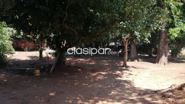 terreno cod 3540 — foto 3