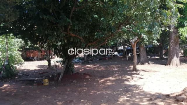 terreno cod 3540 — foto 4