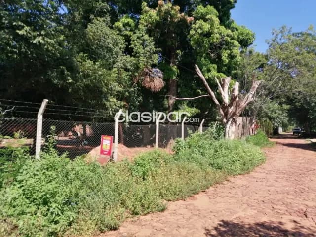 terreno cod 3540 — foto 5