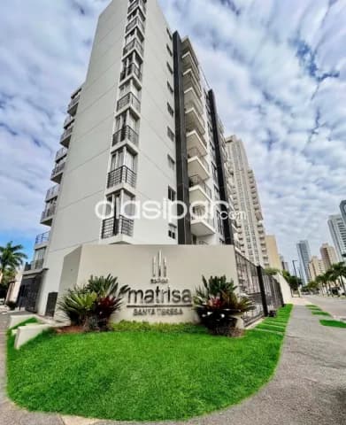 en Edificio Matrisa — foto 2