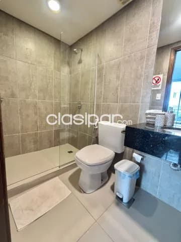 en Edificio Matrisa — foto 3