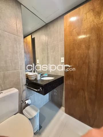 en Edificio Matrisa — foto 5