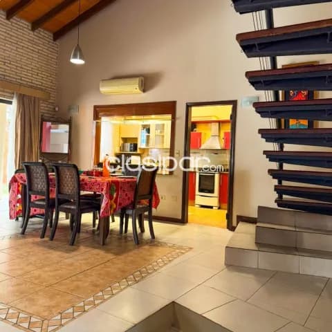 En venta moderna casa en barrio santa librada, Asunción, foto 4