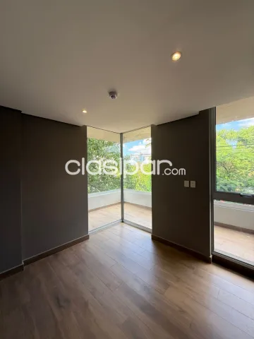 Departamento a estrenar de 2 suites con terraza tipo l en villamorra — foto 3