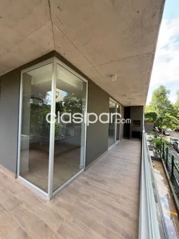 Departamento a estrenar de 2 suites con terraza tipo l en villamorra — foto 4