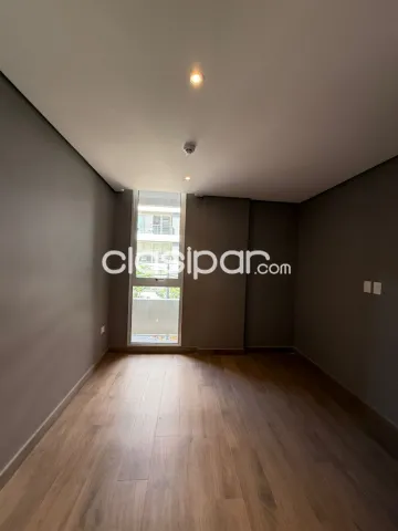 Departamento a estrenar de 2 suites con terraza tipo l en villamorra — foto 5