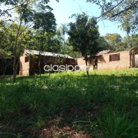 Hermosa propiedad en Piribebuy! — foto 4