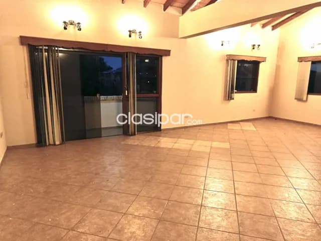 Oficina planta libre cien mts 2 en barrio ciudad nueva, foto 3