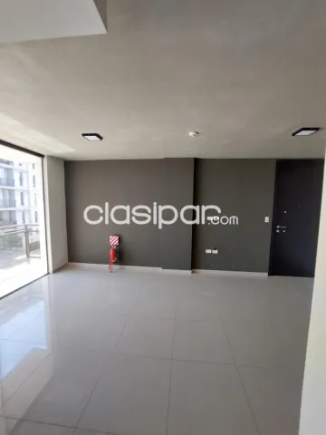 Departamento de 2 dormitorios zona cit — foto 3