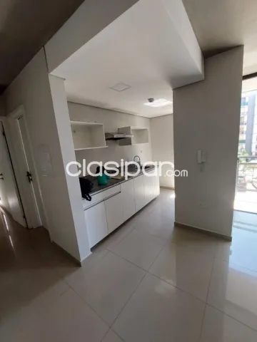 Departamento de 2 dormitorios zona cit — foto 4