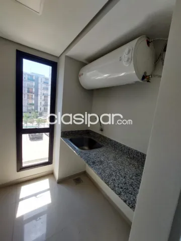 Departamento de 2 dormitorios zona cit — foto 5