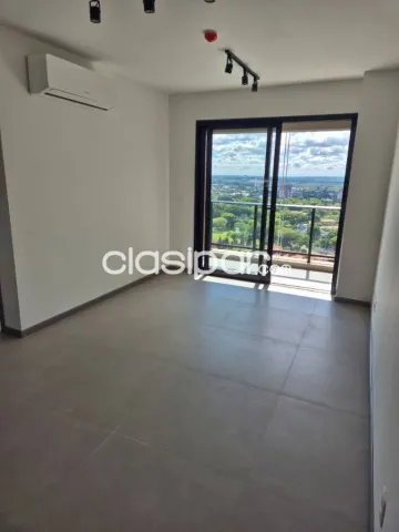 Departamento a estrenar 1 dormitorio zona avda santa teresa, foto 3
