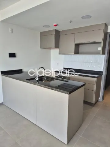 Departamento a estrenar 1 dormitorio zona avda santa teresa, foto 4