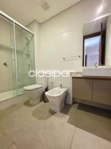 Departamento de 2 habitaciones en edificio bernardino — foto 4
