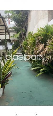 Casa en Venta – Excelente Ubicación cerca del Hotel Excelsior