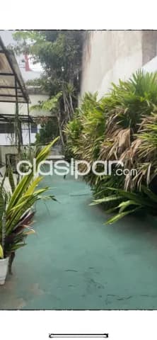 Casa en Venta – Excelente Ubicación cerca del Hotel Excelsior, foto 2