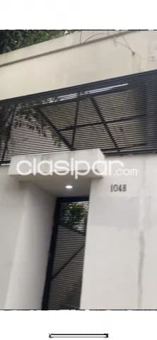 Casa en Venta – Excelente Ubicación cerca del Hotel Excelsior, foto 3